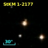 StKM 1-2177