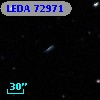 LEDA   72971