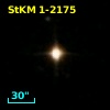 TYC 1725-1971-1