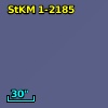 TYC 1725-688-1