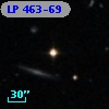 LP  463-69