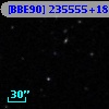 [BBE90] 235555+185641