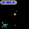 LP  404-8
