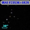 IRAS F23536+1828