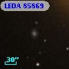 LEDA   85869