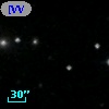 [VV98] J235644.2+191840