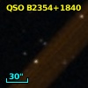 [VV98] J235641.1+185735