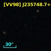 [VV98] J235748.7+190916
