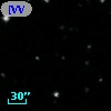 [VV98] J235816.6+190940