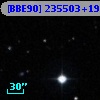 [BBE90] 235503+190903