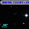 [BBE90] 235507+190816