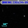 [BBE90] 235524+184547