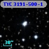 TYC 3191-500-1