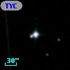 TYC 1722-1488-1