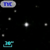 TYC 1722-1607-1