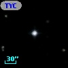 TYC 1722-1616-1