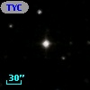 TYC 1722-1658-1