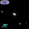 TYC 1722-1802-1
