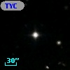 TYC 1724-418-1