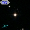 TYC 1725-1158-1