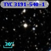 TYC 3191-540-1