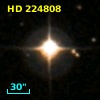 G  30-36