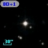 BD+16  5043