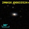 2MASX J00033524+1700158
