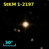 TYC 1178-920-1
