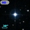 HD 224807