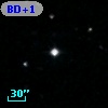 BD+17  5026