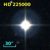 HD 225000