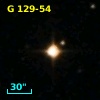 G 129-54