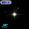 BD+17  5021