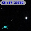 CSI+17-23590