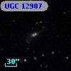 UGC 12907