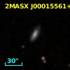 2MASX J00015561+1753130