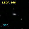 LEDA     166