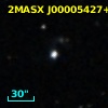 2MASX J00005427+1830215