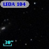 LEDA     104