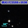 IRAS F23588+1830