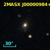 2MASX J00000984+1931388