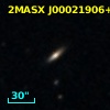 2MASX J00021906+1826014