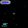 LEDA 1540097