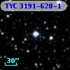 TYC 3191-620-1