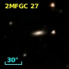 2MFGC 27