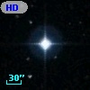 HD 225013