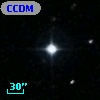 CCDM J00084+1843AB