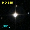 HD    585