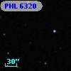 PHL  6320